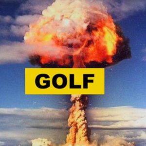 Meet your Posher, Dylan